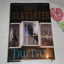 Triptych