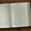 The Greek New Testament, Produced at Tyndale House, Cambridge, Guided Annotating Edition (Hardcover)