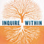 Inquire Within