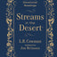 Streams in the Desert: 366 Daily Devotional Readings