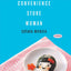 Convenience Store Woman: A Novel