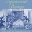 Equivocal Beings: Politics, Gender, and Sentimentality in the 1790s--Wollstonecraft, Radcliffe, Burney, Austen (Women in Culture and Society)