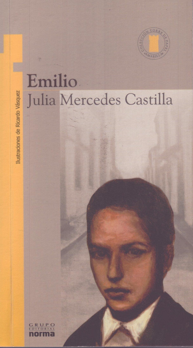 Emilio