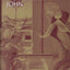 The Epistles of John (The New International Commentary on the New Testament)