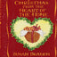 Christmas from the Heart of the Home by Branch, Susan