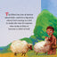 Kids in the Bible: A Storybook Bible About God's Children