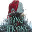 King of Thorns