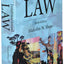 International Law