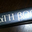 The Math Book: From Pythagoras to the 57th Dimension, 250 Mi