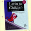 Latin for Children, Primer B Key