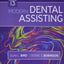 Student Workbook for Modern Dental Assisting