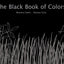 The Black Book of Colors