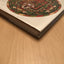 Man and His Symbols by Carl Gustav Jung (New)