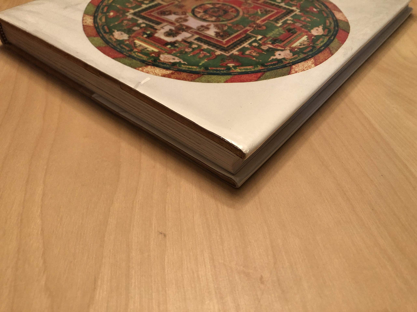 Man and His Symbols by Carl Gustav Jung (New)