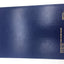 A Course in Miracles, Combined Volume: Text, Workbook for Students