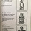 Lanterns That Lit Our World: Old Railroad, Marine, Fire, Carriage, Farm & Other Lanterns (Book 2)