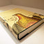 The Bedside Book of Birds: An Avian Miscellany by Gibson, Gr