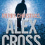 Merry Christmas, Alex Cross (Alex Cross Adventures, 2) by Pa