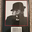 Malcolm X: By Any Means Necessary by Myers, Walter Dean
