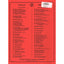 Saint-Saens Camille The Swan from Carnival of the Animals. For Cello and Piano. by International