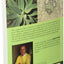 Botany for Gardeners, 3rd Edition