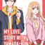 My Love Story with Yamada-kun at Lv999 Volume 1