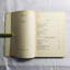 From Emperor to Citizen: The Autobiography of Aisin-Gioro Pu Yi (English and Chinese Edition)