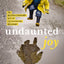 Undaunted Joy: The Revolutionary Act of Cultivating Delight