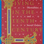 Living in the Tenth Century: Mentalities and Social Orders