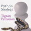 Python Strategy