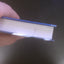 The Mechanical Design Process (Mcgraw-hill Series in Mechani