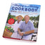 The Happy in a Hurry Cookbook: 100-Plus Fast and Easy New Recipes That Taste Like Home (The Happy Cookbook Series)