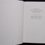 Sicily - Salerno - Anzio: January 1943-June 1944 by Miakarts Books