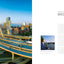 Bridges as Structural Art