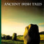 Ancient Irish Tales