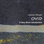 Ovid: A Very Short Introduction (Very Short Introductions)