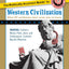 The Politically Incorrect Guide to Western Civilization (The Politically Incorrect Guides)
