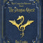 The Dragon Quest: A Music Composition Adventure (Music Composition Adventures)