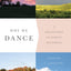 Why We Dance: A Philosophy of Bodily Becoming