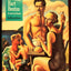 Thomas Hart Benton: An American Original by Henry Adams