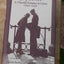 Joy Street: A Wartime Romance in Letters 1940-1942