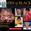 Shades of Black: A Celebration of Our Children