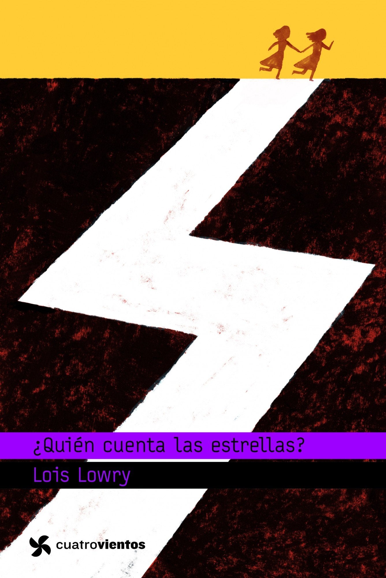 Quién cuenta las estrellas? (Spanish Edition)