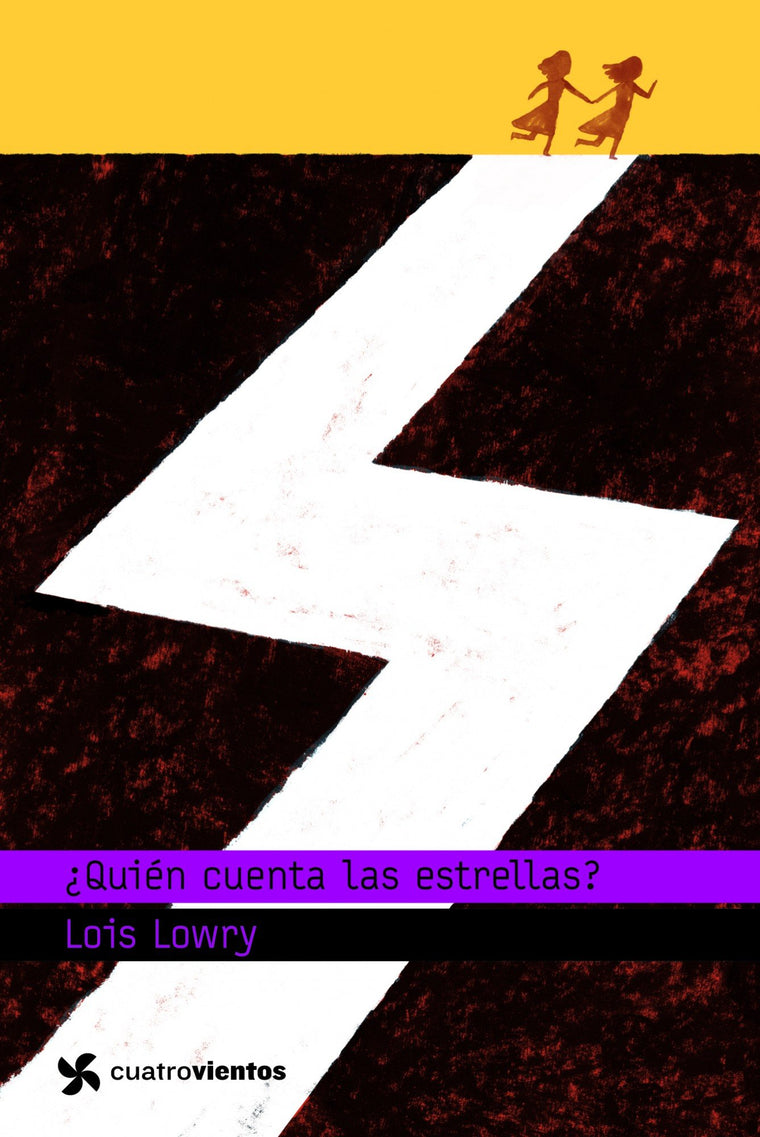 Quién cuenta las estrellas? (Spanish Edition)