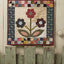 Small and Scrappy: Pint-Size Patchwork Quilts Using Reproduction Fabrics
