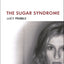The Sugar Syndrome (Modern Plays)