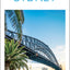 DK Top 10 Sydney (Pocket Travel Guide)