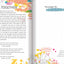 100 Days of Prayer: A Devotional Journal