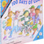 100 Days of Cool (MathStart 2)