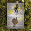 Undaunted Joy: The Revolutionary Act of Cultivating Delight
